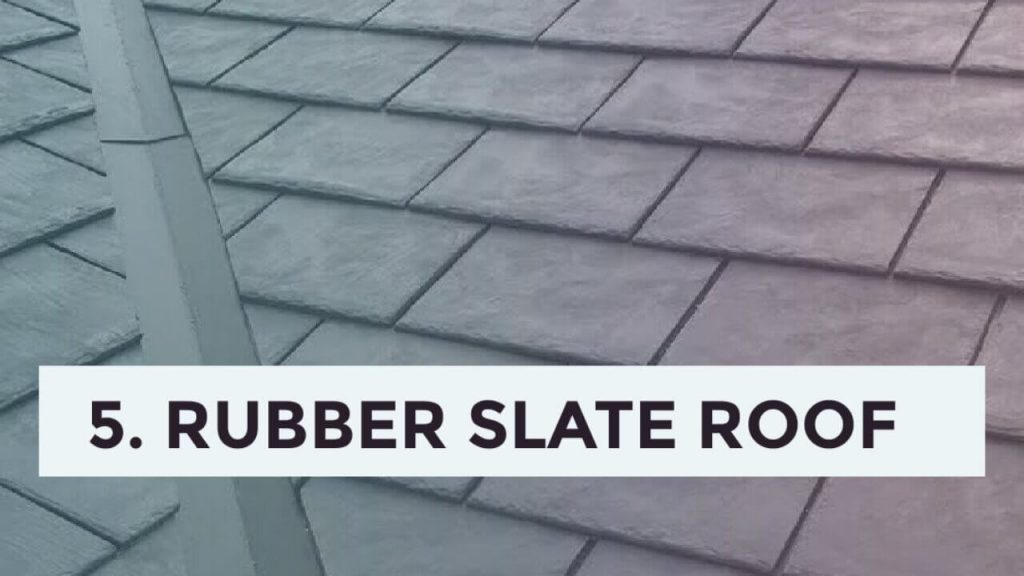 Rubber Slate Roof,Rubber Slate Roofs,rubber slate roof cost,Cost of Rubber Slate Roof,Rubber Slate Roofing Cost,rubber roofing shingles