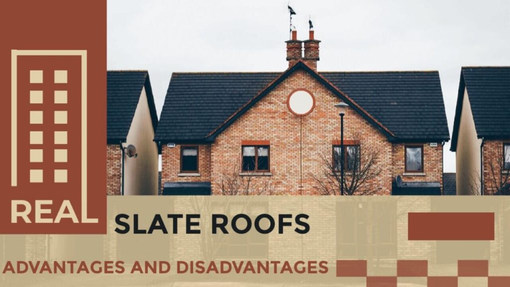 Slate Roofs, Advantages of Slate Roofs, Disadvantages of Slate Roofs,Slate of Roof tiles,Slating for roof tiles
