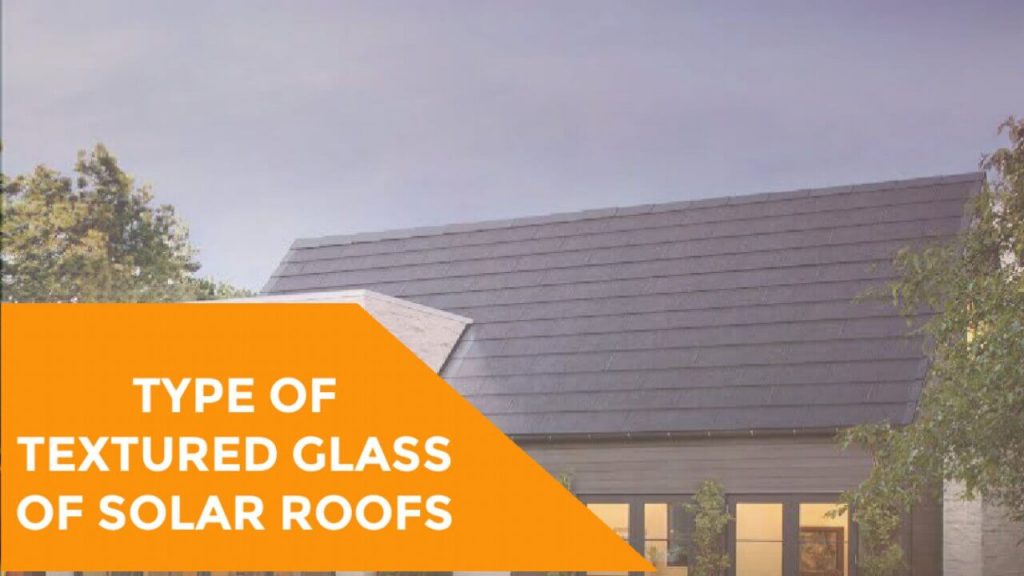 Solar Tiles Roofs, Solar Roofs Tesla,Solar Roof Tesla,Solar Roofs by Tesla,Tesla Solar Roofs