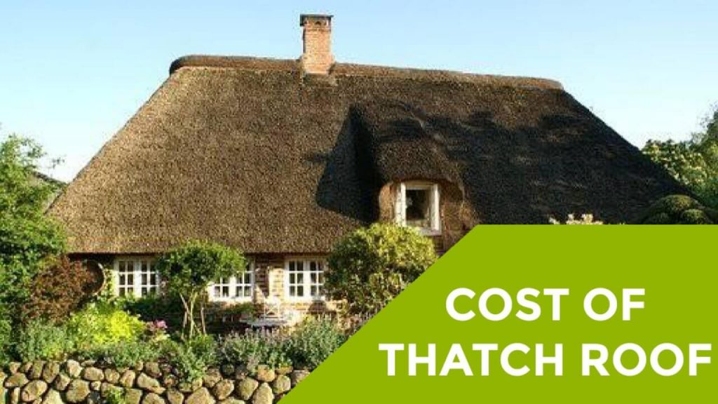 Thatch Roof,Thatched Roof,Thatching,cost of Thatched Roofs