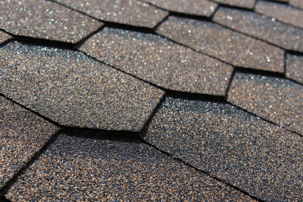 asphalt shake shingles 1