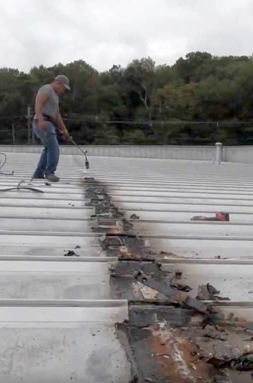 6-surefire-steps-on-how-to-fix-your-leaking-metal-roof-a-1-roffing-now