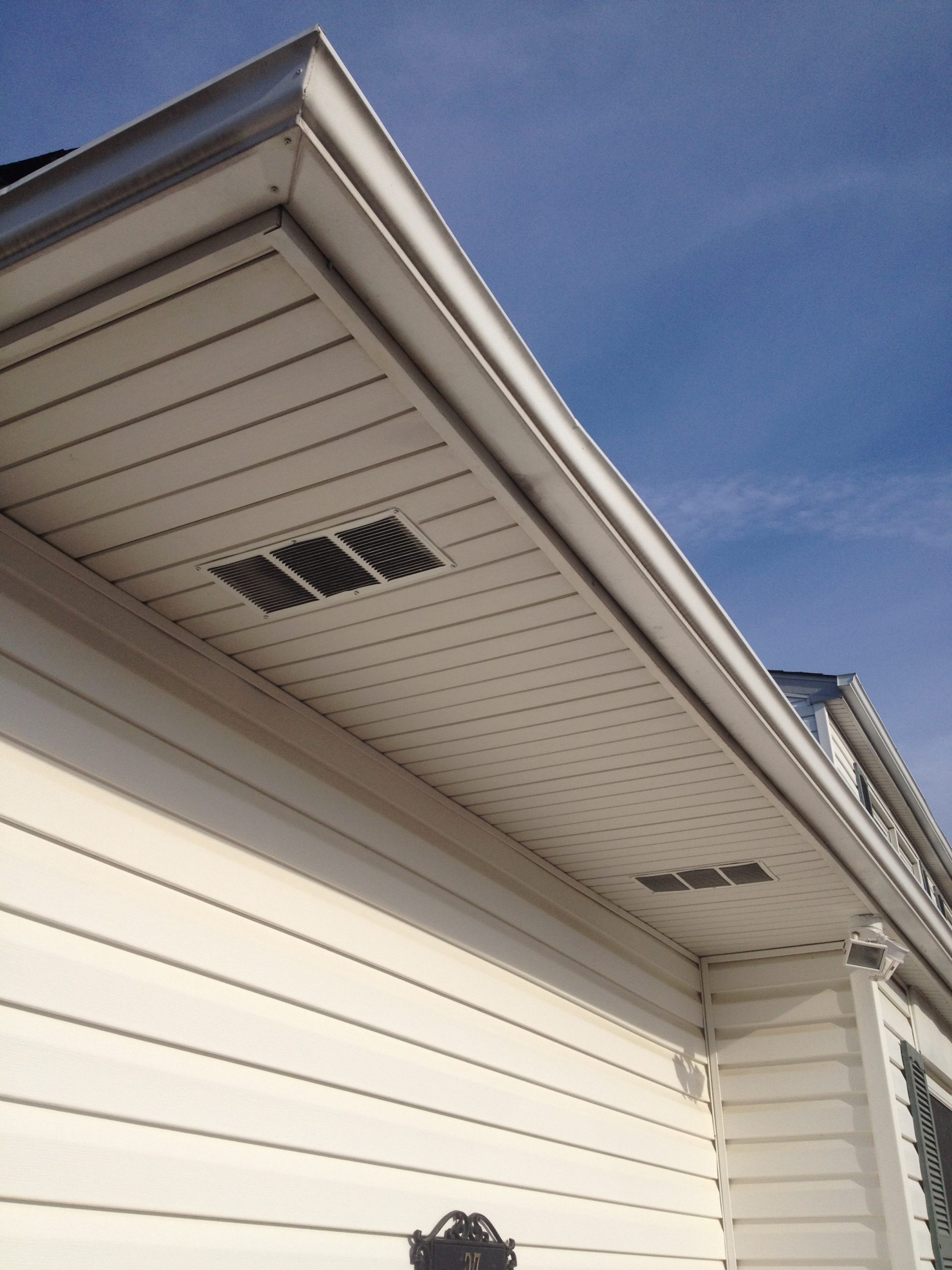 Soffit Roof Vents What Are Their Purpose Scaled 