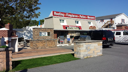 Single Location 6 AF1QipMJ2bwm4Pc9QbWJk_jf96ABx61qF2lrVWypnn0Rw426-h240-k-no.jpeg