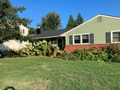 Single Location 2 AF1QipMPhQsm4YM8OmmZ-dYdqW8EN0ewPmg-Xj5ZJVq4w408-h306-k-no-2.jpeg