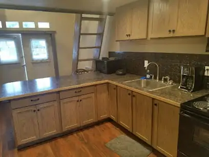Single Location 6 AF1QipMiPjHBgnuO6-utfyY0dUPsapruTg9Whtfg7vow408-h306-k-no.jpeg