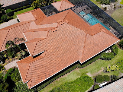 International Roofing