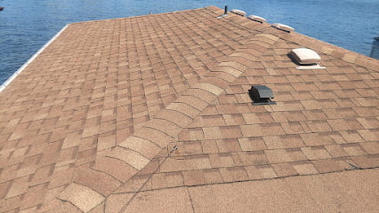 Allstate Roof Care