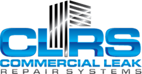 Commercial Leak Repair Systems, LLC