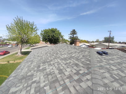 Single Location 4 AF1QipN31DwxiAfZaR11cG9MCY4rJvnt0kgeE63LebYkw408-h306-k-no-1.jpeg