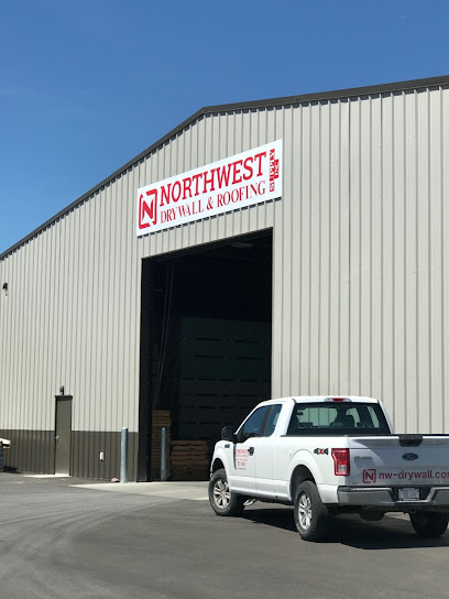 Northwest Drywall & Roofing Supply Inc.