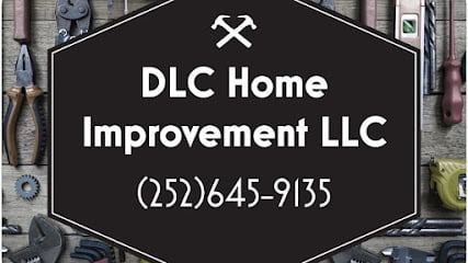 DLC Home Improvement LLC