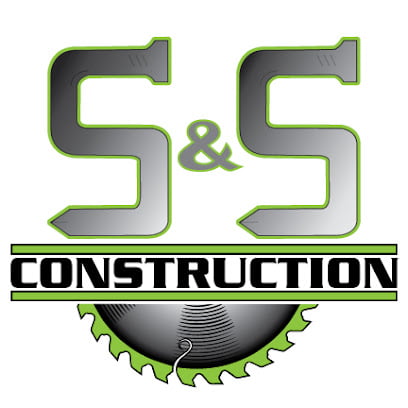 S & S Construction Wausau LLC