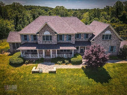 Single Location 11 AF1QipNo2cJLYhlPPX0l3HQJxqrVZ6qbq1EuuKkgC-dXw408-h306-k-no.jpeg