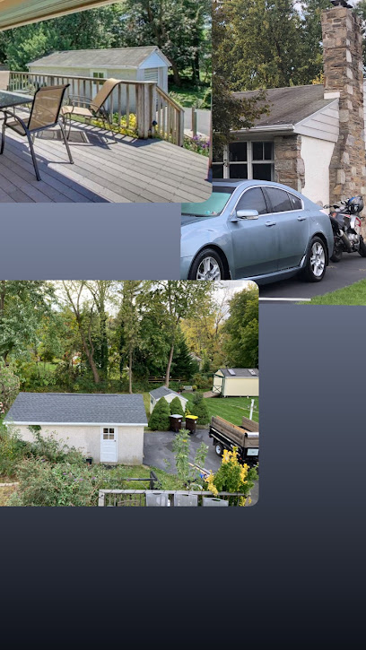 Single Location 11 AF1QipOoF3UxXClS8BUcADyiT59zgfJHEsS445dXxKR2w408-h725-k-no.jpeg
