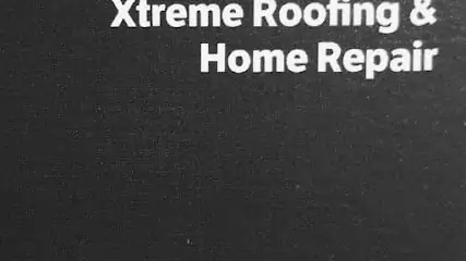 Single Location 9 AF1QipOulwBMVnPKMXoLwzWOVRI-1d5HL88AujTCuE9sw427-h240-k-no.jpeg