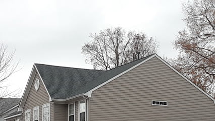 NC ROOF CONNECTION LLC