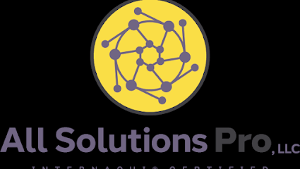 All Solutions Pro, LLC
