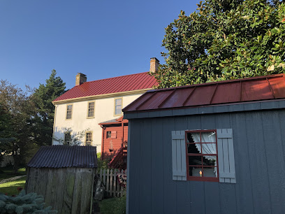 Single Location 9 AF1QipP8jbV-adBfVNXnvoszjvOL-nVAqEczlZbtda_cw408-h306-k-no.jpeg