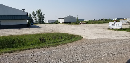 Single Location 8 AF1QipPd-kqBY1pHJuoq-ndm-nkkfjb-cpUwy1zBHtf3w493-h240-k-no.jpeg