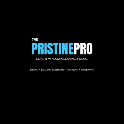 The Pristine Pro