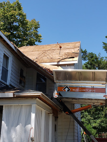 Single Location 12 AF1QipPp_0574VmN1NOT4fRDmLF-LJChXE5ZmSRjIvz5w408-h544-k-no.jpeg