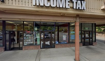 Single Location 8 thumbnailpanoid3WyjwMGNriLtxFZbXVDItAcb_clientsearch.gws-prod.gpsw408h240yaw279.19785pitch0thumbfov100.jpeg