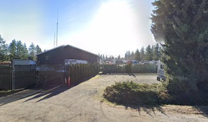 Single Location 2 thumbnailpanoid5AgwesqaiY2H1EtXAmW6hQcb_clientsearch.gws-prod.gpsw408h240yaw181.78812pitch0thumbfov100.jpeg