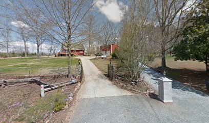 thumbnailpanoid6OCwwIryQbwy2j6mgrufeAcb_clientsearch.gws-prod.gpsw408h240yaw37.87928pitch0thumbfov100.jpeg