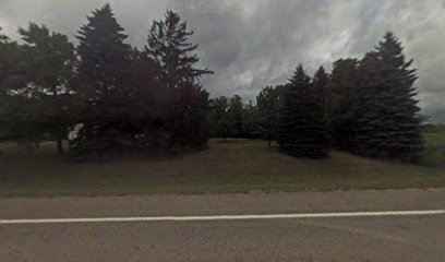 thumbnailpanoid7Gwg-oja2g5WC7P5qbDT4gcb_clientsearch.gws-prod.gpsw408h240yaw0.15145175pitch0thumbfov100.jpeg