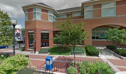 Single Location 5 thumbnailpanoid7wVijWV4tXQiJPfvvATN3Qcb_clientsearch.gws-prod.gpsw408h240yaw28.657568pitch0thumbfov100.jpeg