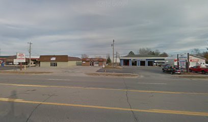 thumbnailpanoidBg6PBbU8-ATvhXyGtwbiuAcb_clientsearch.gws-prod.gpsw408h240yaw90.790985pitch0thumbfov100.jpeg