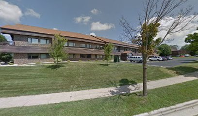 thumbnailpanoidBp6nHzvnfg4P8OFkGUbyiQcb_clientsearch.gws-prod.gpsw408h240yaw35.0334pitch0thumbfov100.jpeg