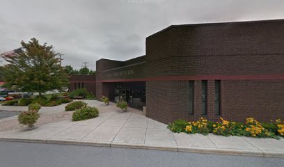 Single Location 5 thumbnailpanoidCf9UalW6ksjo9KYx_-GMrgcb_clientsearch.gws-prod.gpsw408h240yaw13.760888pitch0thumbfov100.jpeg
