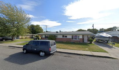 Single Location 2 thumbnailpanoidDSRUvihbxpMijEFfU9SuJgcb_clientsearch.gws-prod.gpsw408h240yaw161.26799pitch0thumbfov100-1.jpeg