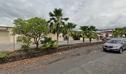 Roof-Brite Hawaii LLC