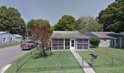 thumbnailpanoidHjRsKestqhndFsViQJ1_Swcb_clientsearch.gws-prod.gpsw408h240yaw51.002495pitch0thumbfov100.jpeg