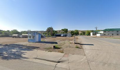 thumbnailpanoidJdMb5glAymqvOGQUc5itkwcb_clientsearch.gws-prod.gpsw408h240yaw161.42918pitch0thumbfov100.jpeg