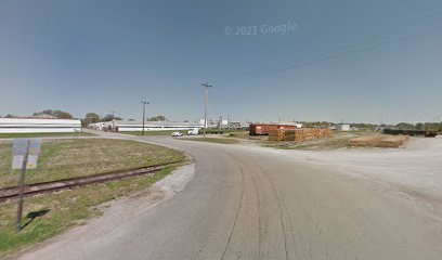 thumbnailpanoidLygNNIAEHgCiNSt3fnDDjwcb_clientsearch.gws-prod.gpsw408h240yaw42.353073pitch0thumbfov100.jpeg
