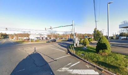 thumbnailpanoidNB90xkHaUQnDGHKSbeBtFwcb_clientsearch.gws-prod.gpsw408h240yaw96.32086pitch0thumbfov100.jpeg