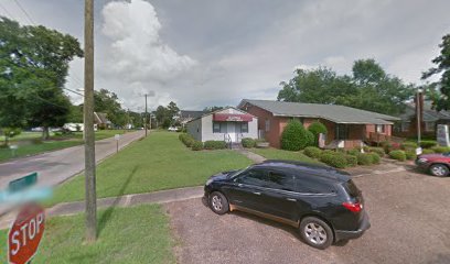 thumbnailpanoidQv06R0UeI8Px8VBbEZMbPAcb_clientsearch.gws-prod.gpsw408h240yaw107.672pitch0thumbfov100.jpeg