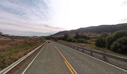 Single Location 7 thumbnailpanoidR1RsKhQce1qJ2NWQn1PHlQcb_clientsearch.gws-prod.gpsw408h240yaw186.81924pitch0thumbfov100.jpeg