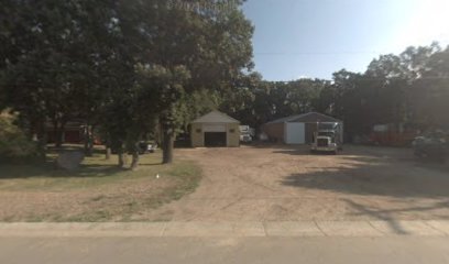 thumbnailpanoidRA3KEswC7Y9HcNPWl6X1fAcb_clientsearch.gws-prod.gpsw408h240yaw31.362423pitch0thumbfov100.jpeg