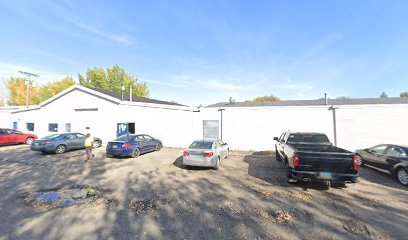 Single Location 4 thumbnailpanoidRJ_RSaBoWzAuKKPpIj3ATQcb_clientsearch.gws-prod.gpsw408h240yaw71.74505pitch0thumbfov100-1.jpeg