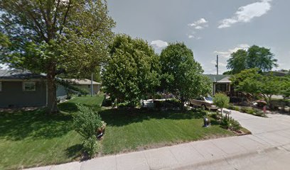 thumbnailpanoidUlxbJEp7gIPKLO30FXiijQcb_clientsearch.gws-prod.gpsw408h240yaw105.963745pitch0thumbfov100.jpeg