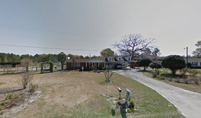 thumbnailpanoidVLz4WDjS4g_BoiUfcpSsBQcb_clientsearch.gws-prod.gpsw408h240yaw83.829895pitch0thumbfov100.jpeg