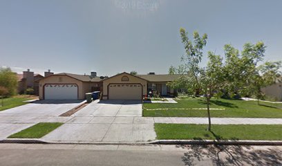 thumbnailpanoid_4e139nhGsroEttHfh8_cQcb_clientsearch.gws-prod.gpsw408h240yaw180.8957pitch0thumbfov100.jpeg