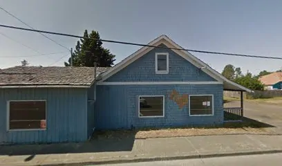 Single Location 6 thumbnailpanoidfWEsTAQp6bXnoasL2M4NTwcb_clientsearch.gws-prod.gpsw408h240yaw276.62173pitch0thumbfov100.jpeg