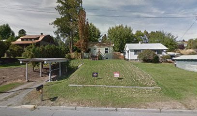 Single Location 8 thumbnailpanoidhQgwO-K0bWS0I1n5R5KmbQcb_clientsearch.gws-prod.gpsw408h240yaw302.54437pitch0thumbfov100.jpeg