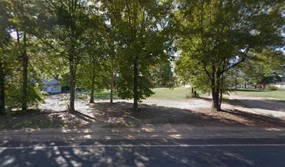 thumbnailpanoidiax_W06gYbyKqR9y3MMM4wcb_clientsearch.gws-prod.gpsw408h240yaw286.60126pitch0thumbfov100.jpeg